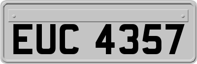 EUC4357
