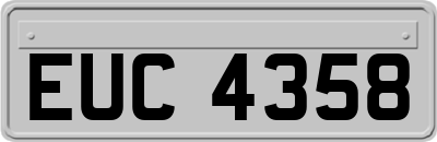 EUC4358