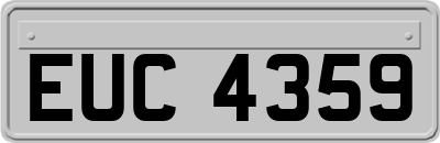 EUC4359