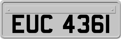 EUC4361