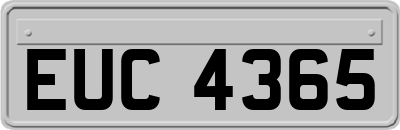 EUC4365