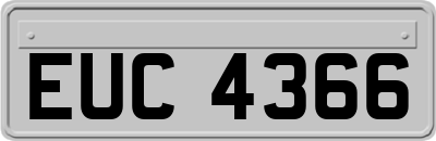 EUC4366