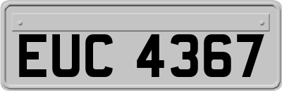 EUC4367