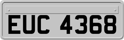 EUC4368