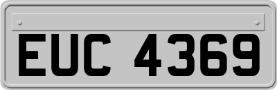 EUC4369