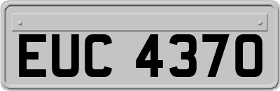 EUC4370