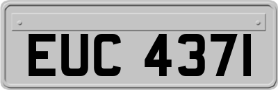 EUC4371
