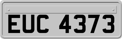 EUC4373