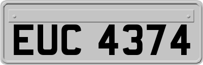 EUC4374