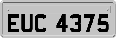 EUC4375