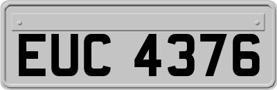 EUC4376