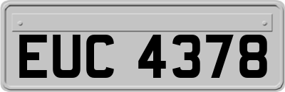 EUC4378