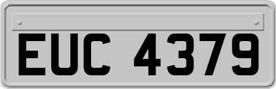 EUC4379