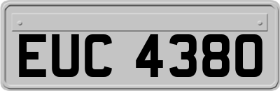 EUC4380
