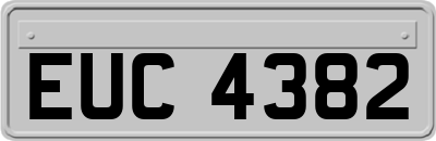 EUC4382