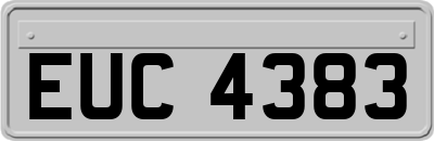 EUC4383