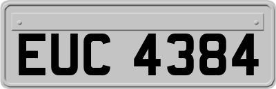 EUC4384