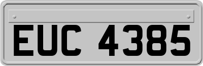 EUC4385