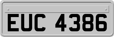 EUC4386