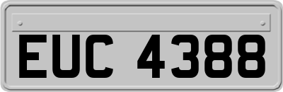 EUC4388