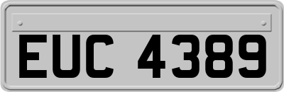 EUC4389