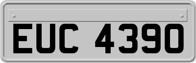 EUC4390