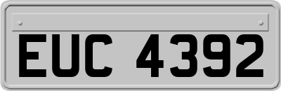 EUC4392