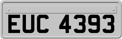 EUC4393