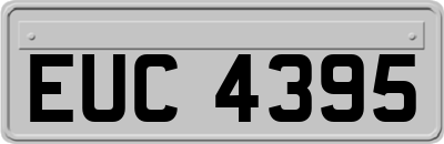 EUC4395