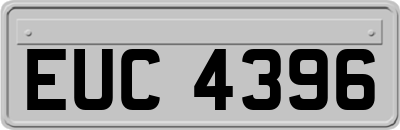 EUC4396