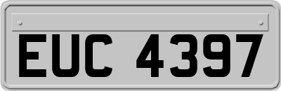 EUC4397