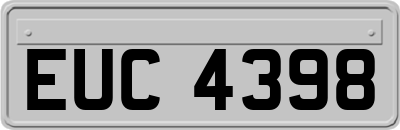 EUC4398