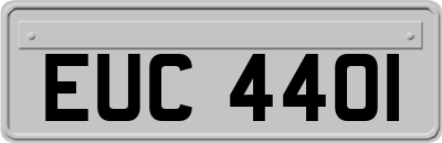 EUC4401