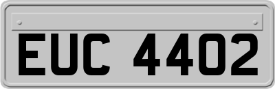 EUC4402