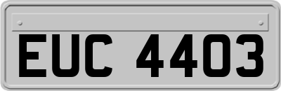 EUC4403