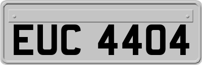 EUC4404