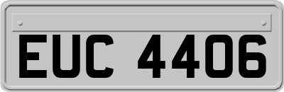 EUC4406