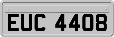 EUC4408