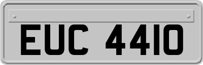 EUC4410