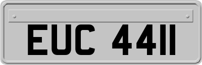 EUC4411