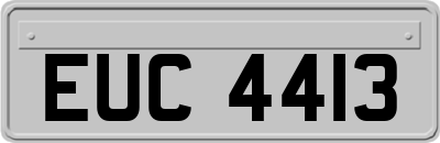 EUC4413