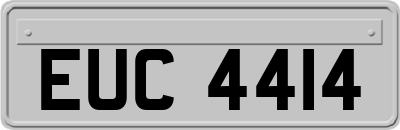 EUC4414