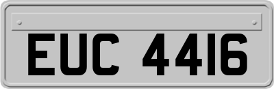 EUC4416