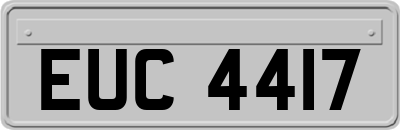 EUC4417
