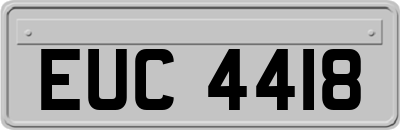 EUC4418