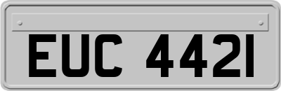 EUC4421