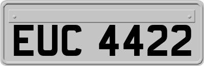 EUC4422