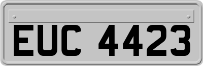 EUC4423