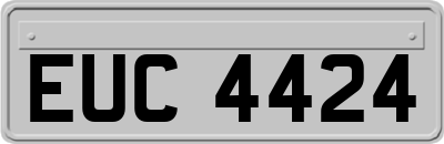EUC4424