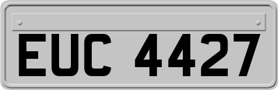 EUC4427